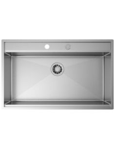 ARTINOX NEWGO 81