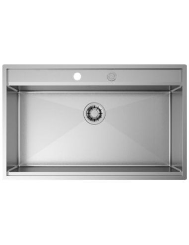 ARTINOX NEWGO 81