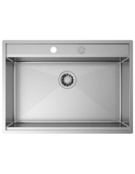 ARTINOX NEWGO 70