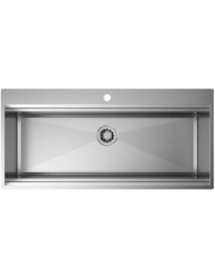 ARTINOX LAYER BRP104