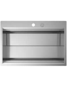 ARTINOX LAYER SP70