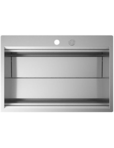 ARTINOX LAYER SP70