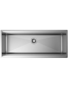 ARTINOX LAYER SBR104