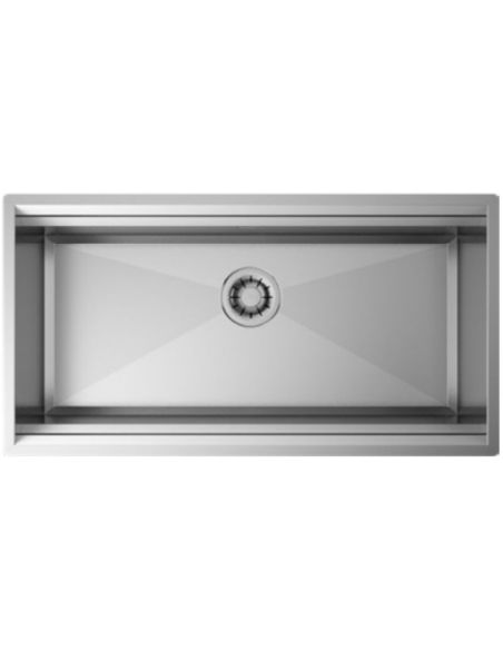 ARTINOX LAYER SBR81