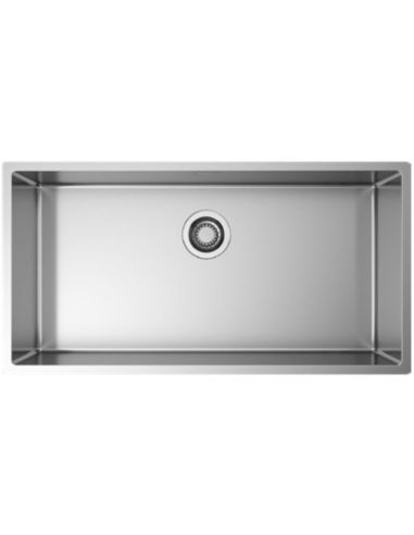 ARTINOX RADIUS 81