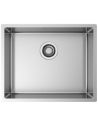 ARTINOX RADIUS 50