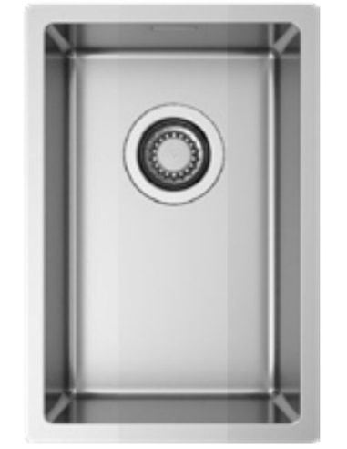 ARTINOX RADIUS 18