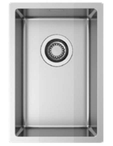 ARTINOX RADIUS 18