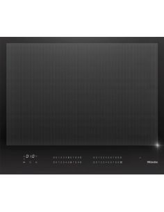 MIELE KM 7867-1 FL Diamond