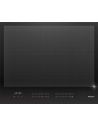 MIELE KM 7867-1 FL Diamond