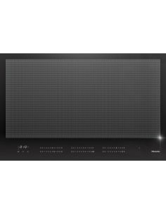 MIELE KM 7878-1 FL Diamond