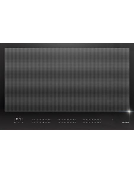 MIELE KM 7878-1 FL Diamond