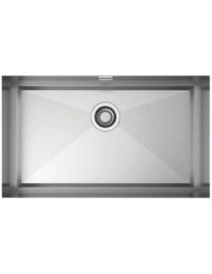 ARTINOX SHORE 70