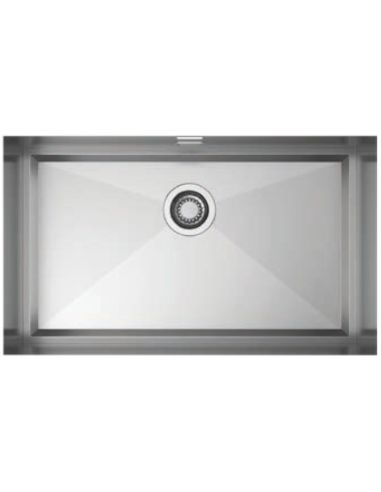 ARTINOX SHORE 70