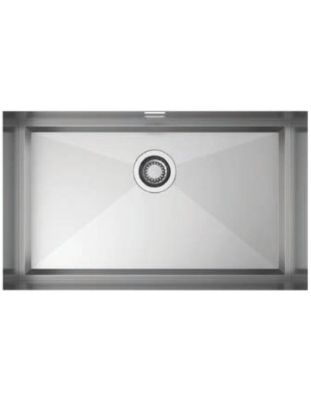 ARTINOX SHORE 70