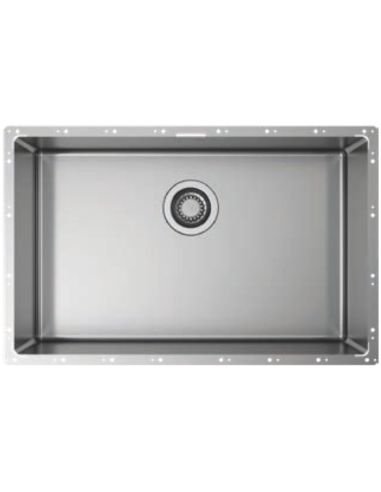 ARTINOX LINEA 65