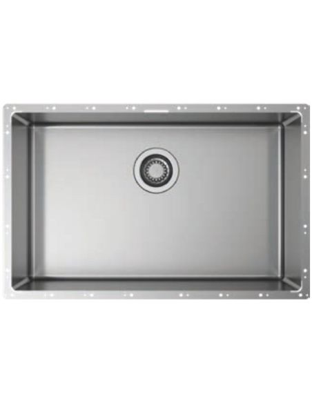 ARTINOX LINEA 65