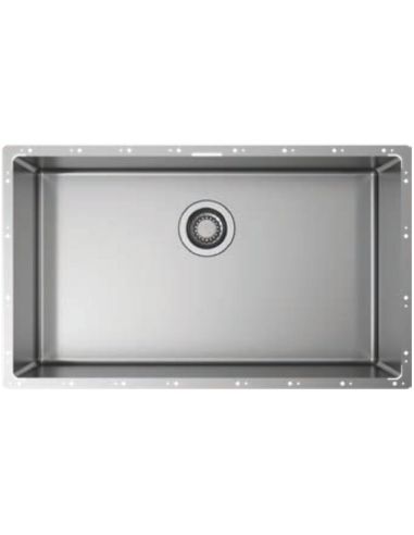 ARTINOX LINEA 70