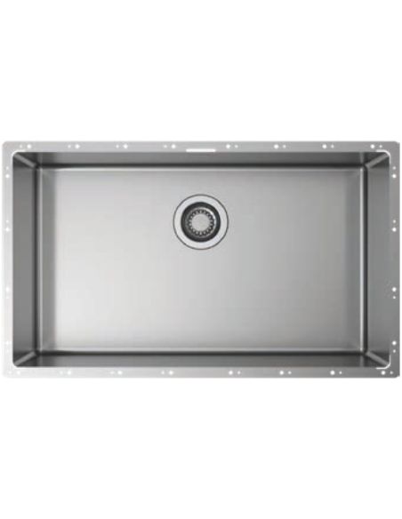 ARTINOX LINEA 70
