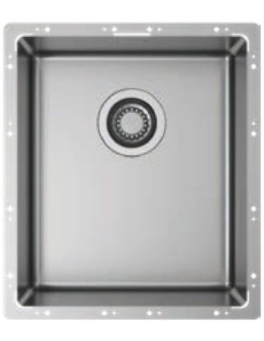 ARTINOX LINEA 34
