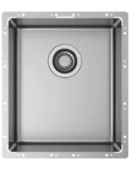 ARTINOX LINEA 34