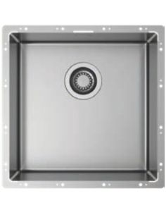 ARTINOX LINEA 40
