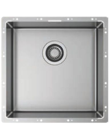 ARTINOX LINEA 40