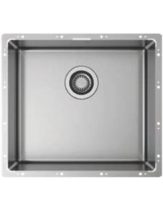 ARTINOX LINEA 45