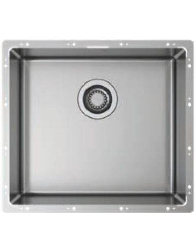 ARTINOX LINEA 45