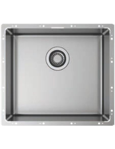 ARTINOX LINEA 45