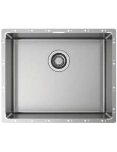 ARTINOX LINEA 50