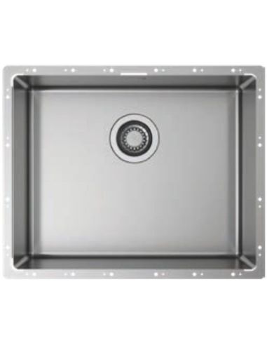 ARTINOX LINEA 50
