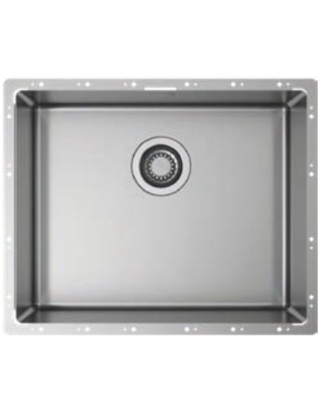 ARTINOX LINEA 50