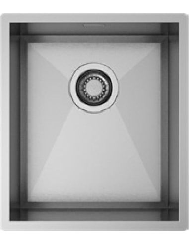 ARTINOX PRISMA 34