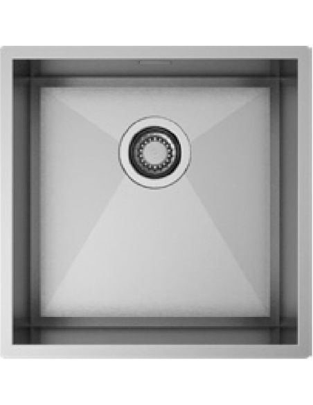 ARTINOX PRISMA 40