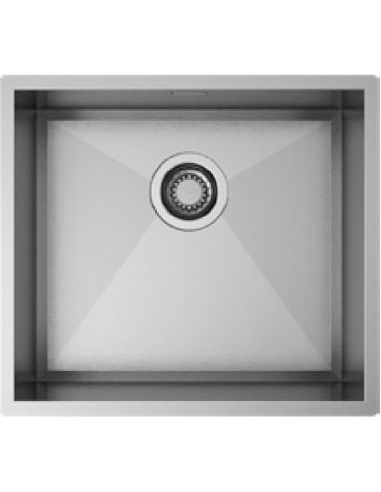 ARTINOX PRISMA 45
