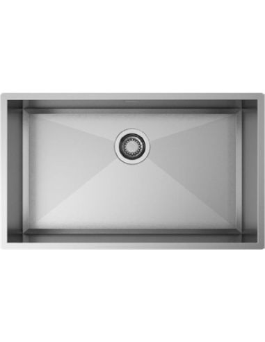 ARTINOX PRISMA 70
