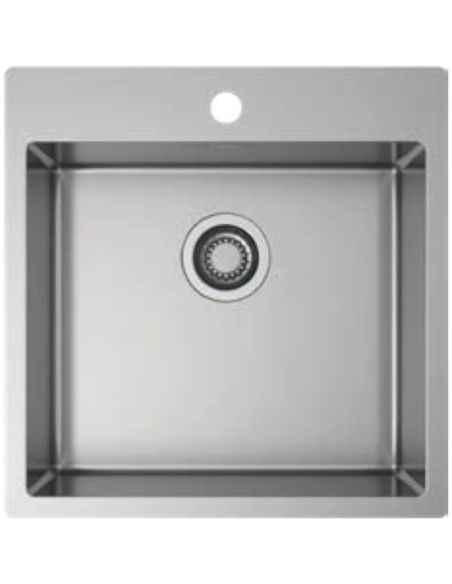 ARTINOX AQUA 50