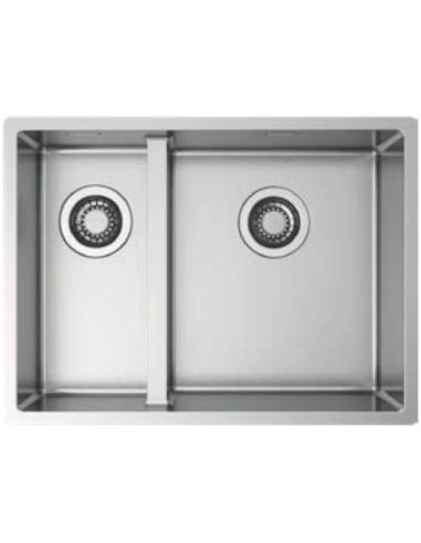 ARTINOX MOSE SB 60