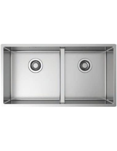 ARTINOX MOSE SB 81