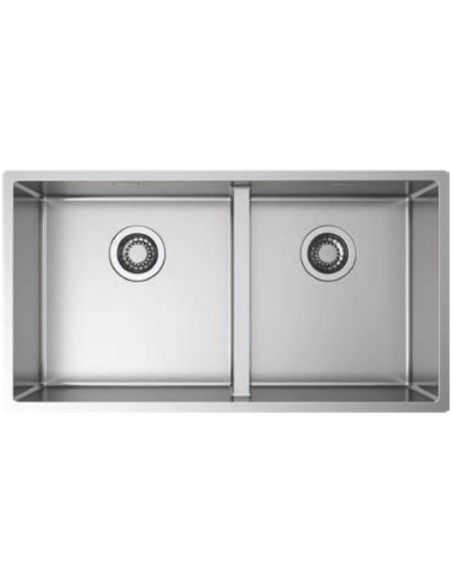 ARTINOX MOSE SB 81