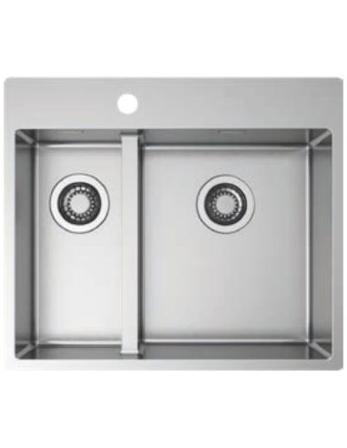 ARTINOX MOSE BR 60