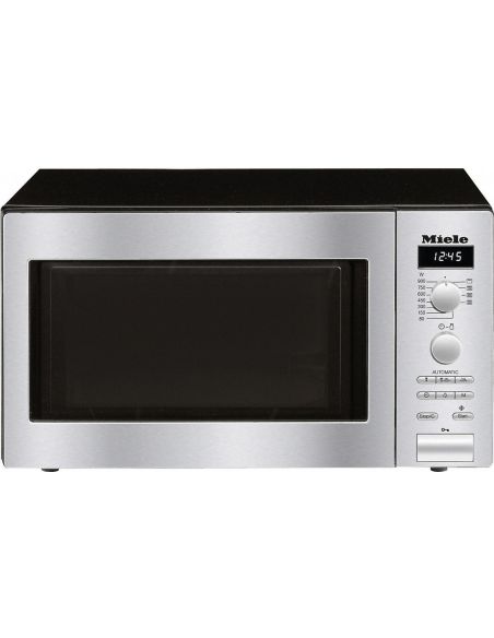 MIELE M 6012 SC