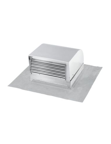 MIELE DDG 102