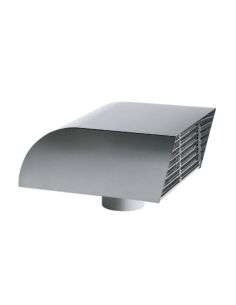 MIELE AWG 102