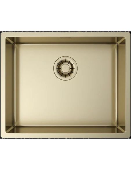 FRANKE BXM 210/110-50 Цветная Кухонная мойка из нержавеющей стали (1)