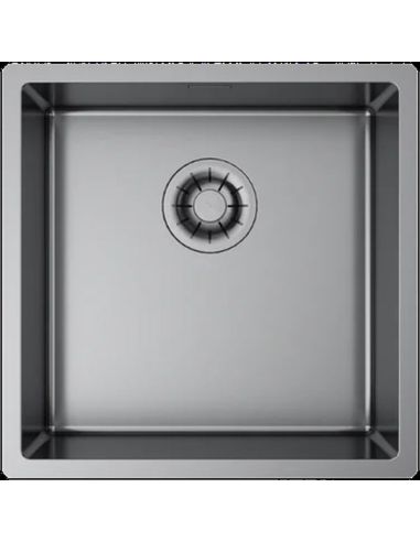 FRANKE BXM 210/110-40 Цветная Кухонная мойка из нержавеющей стали (2)