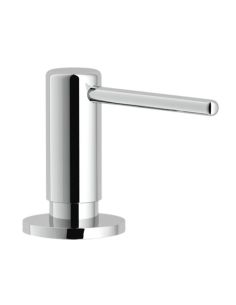 NOBILI AVP3534 Круглый Дозатор моющего средства (1)