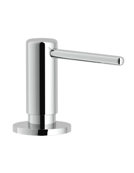 NOBILI AVP3534