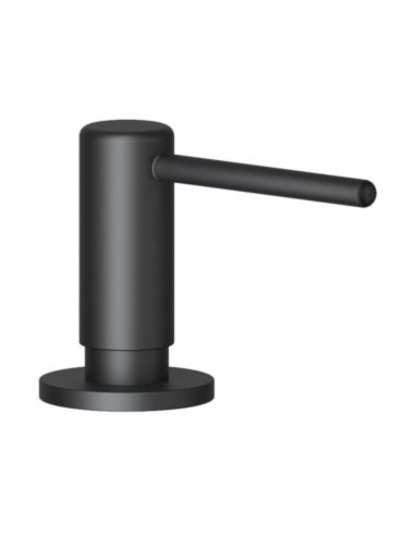 NOBILI AVP3534 Pyöristää Pesuaineannostelija (3)